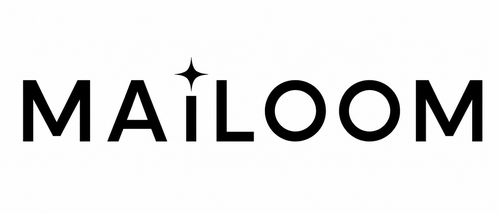 Mailoom