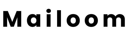 Mailoom