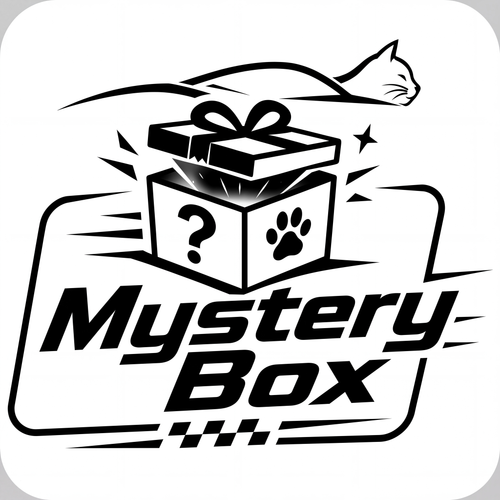Mystery Box